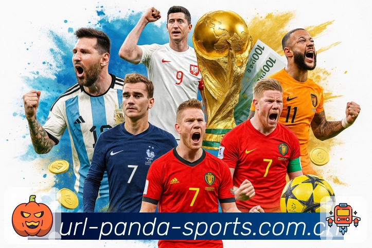 熊猫体育 Sports 官方视觉图