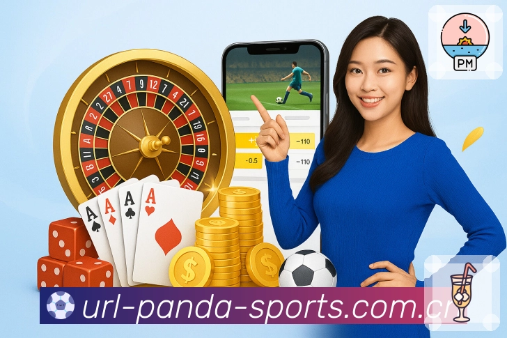 专题与质量认证展示